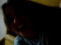 thay e milaa...