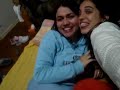 thay e milaa...