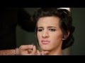 Actor dresses as woman to experience sexual harassment in Egypt