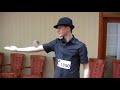 Masz talent! - casting w Poznaniu