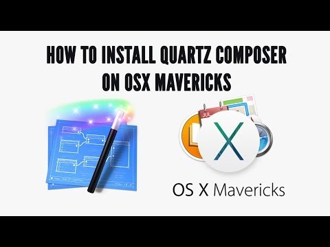 how to install qc patch