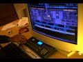 TenMinMix - Axwell/Switch/High Contrast/Daft Punk