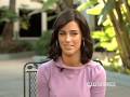 90210 - Jessica Lowndes - Part 1