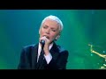 Eurythmics - There Must Be An Angel (\ Eurythmics - There Must Be An Angel (\