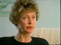 Secret Lives: L Ron Hubbard (Part 4 of 6)