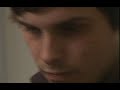 Owen- \"The Sad Walztes of Pietro Crespi\"