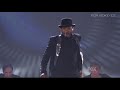Usher Ft William - OMG