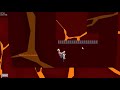 Leave a like to show some love :) www.youtube.com Novas adventures in Happy Wheels lead to strange strange places... Facebook: tiny.cc Follow Mah Twitter: tiny.cc Shirts: tiny.cc Stupid Tags: widescreen fps 1st diamond 