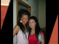 emel ich liebe dich schatzi