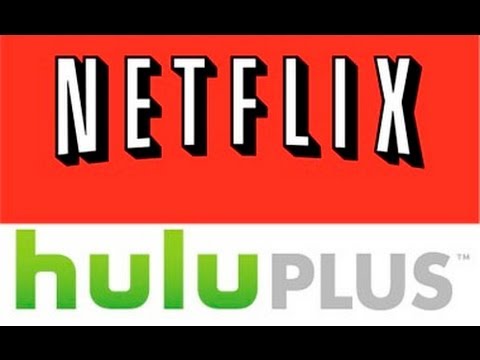 how to get netflix in australia