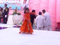 sarswati vandana