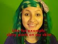 Thumbnail #1