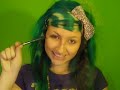 Thumbnail #2