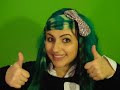 Thumbnail #3