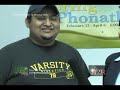Phonathon