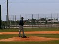 Ricky Barrett - Rehab - game of April 26, 2007 Ricky Barrett - Rehab - game of April 26, 2007