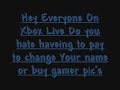 GoW1 SNIPER Tourny