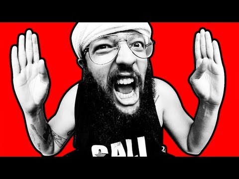 LOTERIAS DA DERROTA