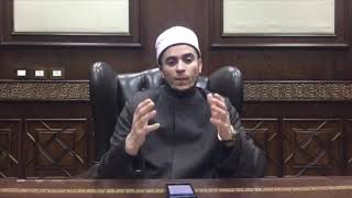 متى أخرج الزكاة على قطعة الأرض المُباعة، فور بيعها أم بعد مرور عام؟