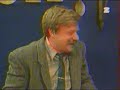 .: Kuchnia pe?na niespodzianek - RYMOWANKI :.