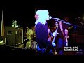 Tatonka @ The Barn (UCR)