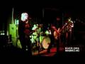 videos de Tatonka @ The Barn (UCR)