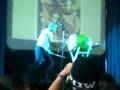 videos de Presentacion tambores japoneses (Wadaiko) Avalancha Nippon 1