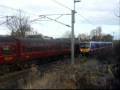videos de 37248+37676 ECS 0545d Poole to Cnf 120108.wmv