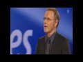Diego Sportschau Interview Diego Sportschau Interview