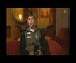 Diego Sportschau Interview