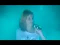Nexx - Rock The Night