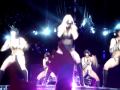 Madonna Sticky & Sweet Tour Rome - Vogue Madonna Sticky & Sweet Tour Rome - Vogue