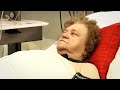 Glantal-Klinik Meisenheim