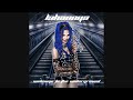 Lahannya - Prologue/Inside The Machine