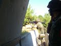 Panzerfaust 3 - Video 1