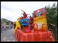 Le Clip du Tour 2001 Le Clip du Tour 2001