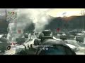 150 Headshot Montage - 50cal - Call Of Duty 4
