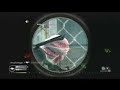 ***SUBSCRIBE*COMMENT*RATE*READ DISCRIPTION ***Getting red tiger on the 50cal from the very first jumping headshot to the last.Enjoy..FAQ:Q.I counted 149 or another number whats the deal?A. Yes, There is not 150 headshots. Being so excited to post this I didn't bother to count them. I have no idea how this happened as we were extremely carful to not lose one. I can assure you though we did get 150. Proof is the Expert 3 Challenge. Just a few were left out of the video somehow...Q. How did you record this?A.Recorded using the Dazzle av recorder. Youtube it or google it to see how it works.We did NOT use an aim bot or any other name you might give it.music: Ladies and Gentlemen - SalivaBlow Me Away - Breaking Benjamin