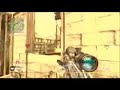 150 Headshot Montage - 50cal - Call of Duty 4