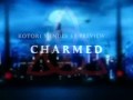 Charmed Season 9 Opening Credits - PREVIEW