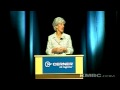 Sebelius-Appointed-J