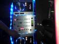 videos de 10min house mix CDJ 200