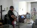 videos de zepop_quando o sol se for