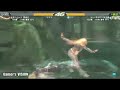 16. Nina vs Lili - Gamer\ 16. Nina vs Lili - Gamer\