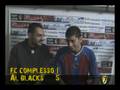 videos de FC Complesso Al Blacks