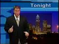 Mark Mathis Fox Weather-Charlotte,NC