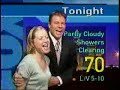 Mark Mathis Fox Weather-Charlotte,NC