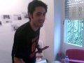 [7/9] Taller de Espadas de SoftCombat (Gomaespuma) 13