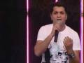 videos de niko-ti mozes sve