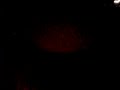 dj-wada-at-ageha-20070922.html